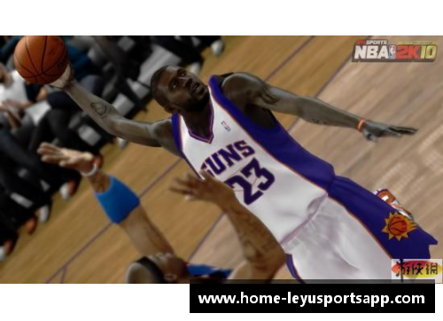 安托万NBA生涯：从默默无闻到辉煌巅峰