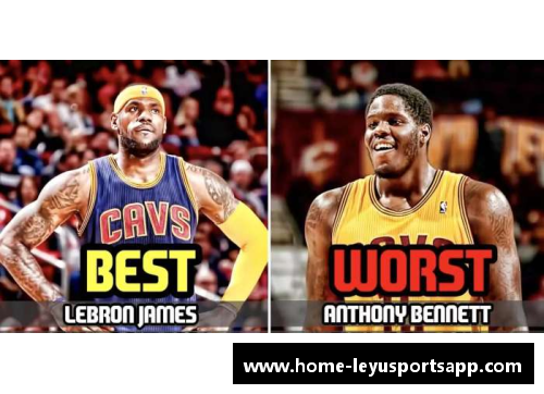 教授挑战NBA球员：智慧对决力量