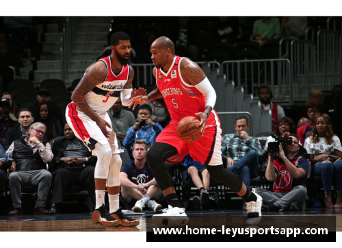 NBA骑士阵容变革：挑战篮球巅峰的新征程