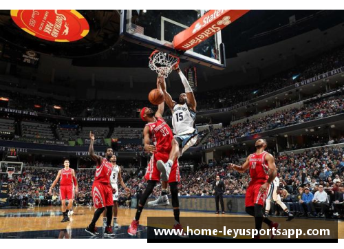 骑士NBA网站更新：球队最新动态和重要赛事分析