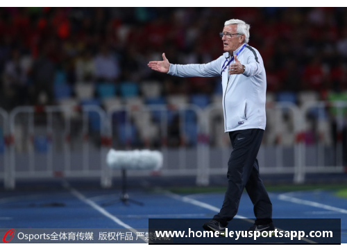 马赛球员Lopez：职业生涯与足球心路历程