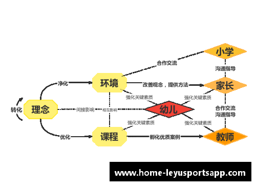 评价体系：聚焦球员表现的全面分析