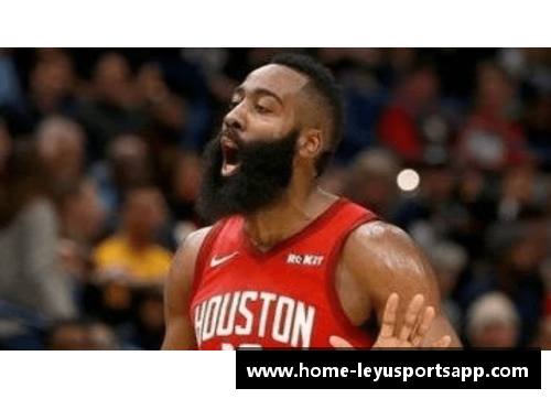 全面解析NBA直播：赛事精彩回放、球员分析及赛季预测
