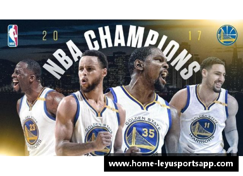 NBA球队：探索美国职业篮球联赛的顶级竞技场