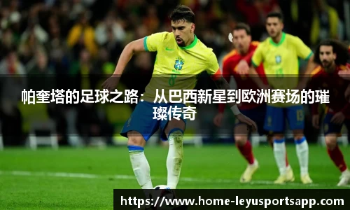 乐鱼体育app