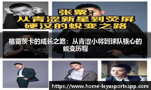 乐鱼体育平台